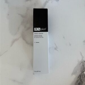 PCA Skin Creamy Cleanser